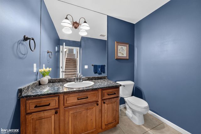 55582 Caesars Drive, Shelby Twp, MI 48315