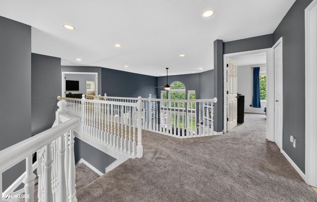 55582 Caesars Drive, Shelby Twp, MI 48315