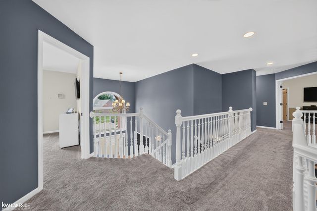 55582 Caesars Drive, Shelby Twp, MI 48315