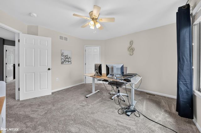 55582 Caesars Drive, Shelby Twp, MI 48315