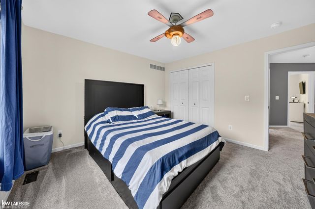 55582 Caesars Drive, Shelby Twp, MI 48315