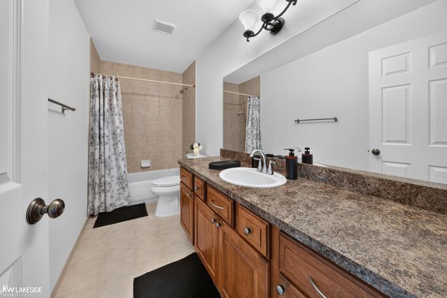 55582 Caesars Drive, Shelby Twp, MI 48315