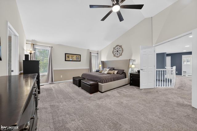 55582 Caesars Drive, Shelby Twp, MI 48315