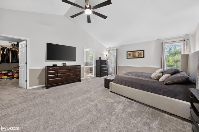 55582 Caesars Drive, Shelby Twp, MI 48315