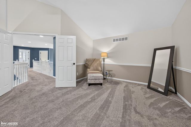 55582 Caesars Drive, Shelby Twp, MI 48315