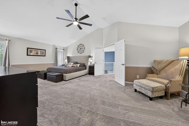 55582 Caesars Drive, Shelby Twp, MI 48315