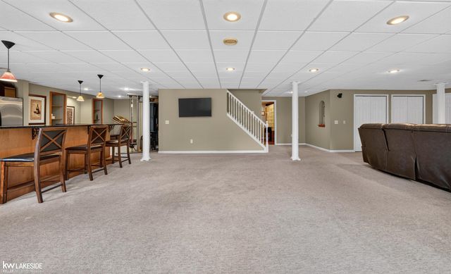 55582 Caesars Drive, Shelby Twp, MI 48315