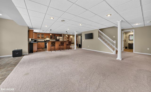 55582 Caesars Drive, Shelby Twp, MI 48315