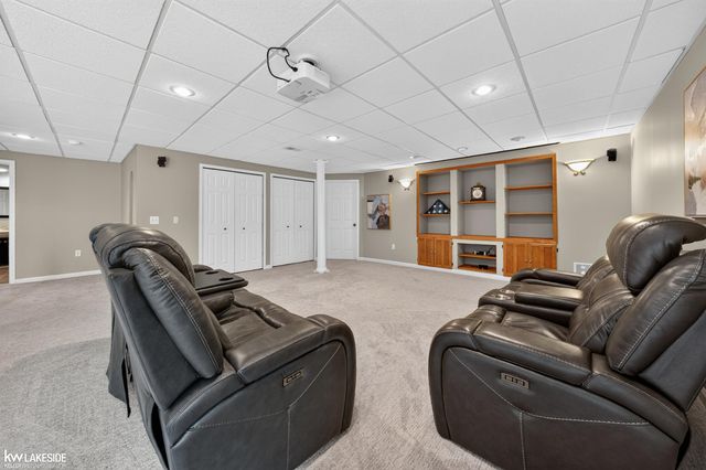 55582 Caesars Drive, Shelby Twp, MI 48315