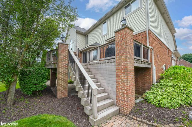 55582 Caesars Drive, Shelby Twp, MI 48315