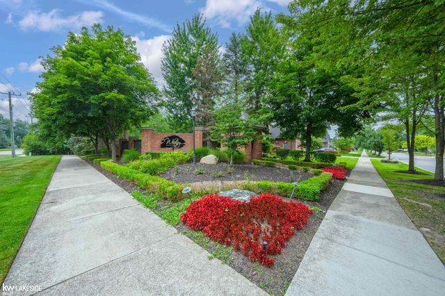 55582 Caesars Drive, Shelby Twp, MI 48315