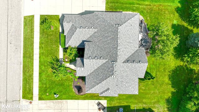 55582 Caesars Drive, Shelby Twp, MI 48315