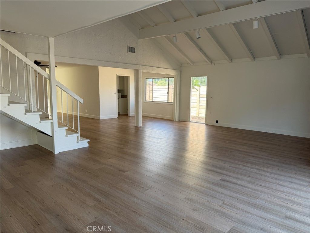 8108 Yarmouth, Reseda, CA 91335 — photo 3