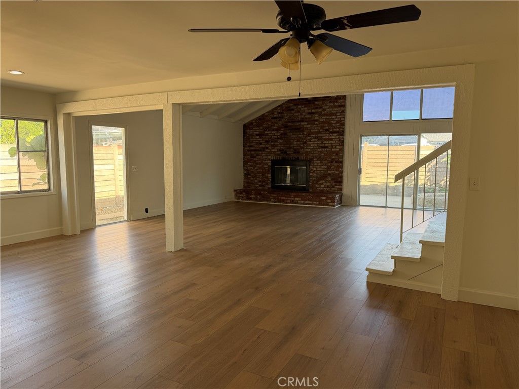 8108 Yarmouth, Reseda, CA 91335 — photo 4