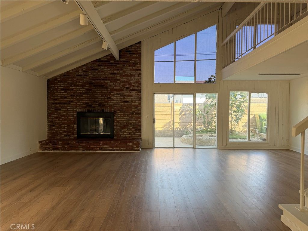 8108 Yarmouth, Reseda, CA 91335 — photo 5