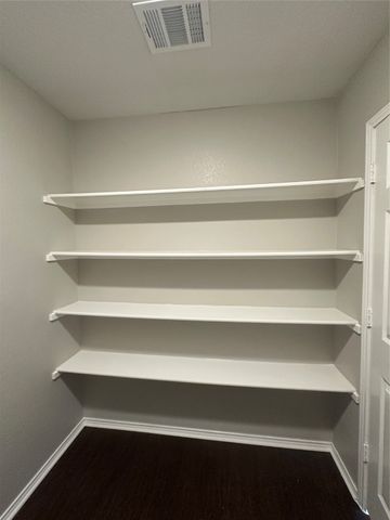 12401 Steel Wood Lane, Rhome, TX 76078