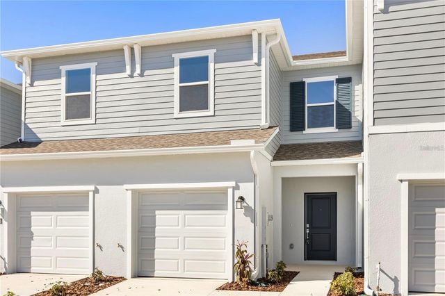 3126 KURTZ TERRACE, Davenport, FL 33837