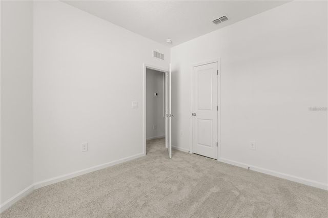 3126 KURTZ TERRACE, Davenport, FL 33837