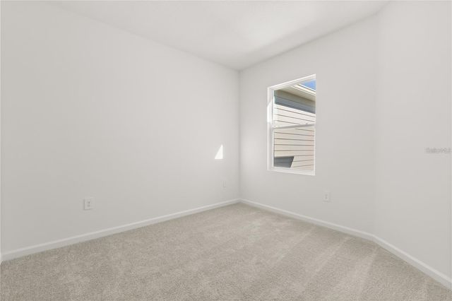 3126 KURTZ TERRACE, Davenport, FL 33837