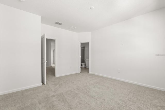 3126 KURTZ TERRACE, Davenport, FL 33837