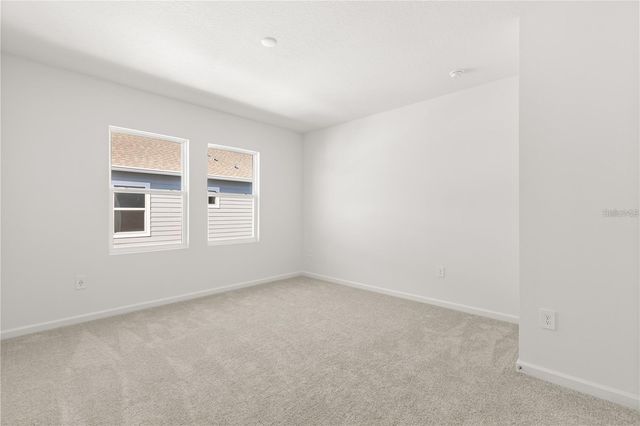3126 KURTZ TERRACE, Davenport, FL 33837