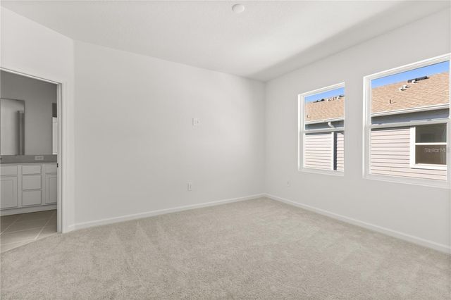 3126 KURTZ TERRACE, Davenport, FL 33837