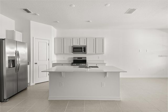 3126 KURTZ TERRACE, Davenport, FL 33837