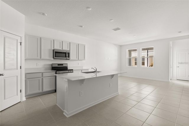3126 KURTZ TERRACE, Davenport, FL 33837