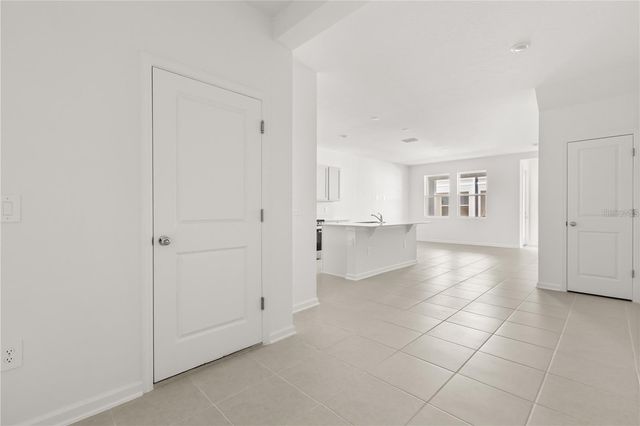 3126 KURTZ TERRACE, Davenport, FL 33837