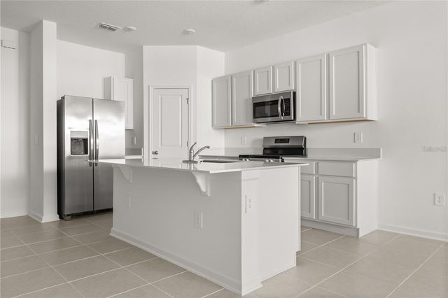 3126 KURTZ TERRACE, Davenport, FL 33837