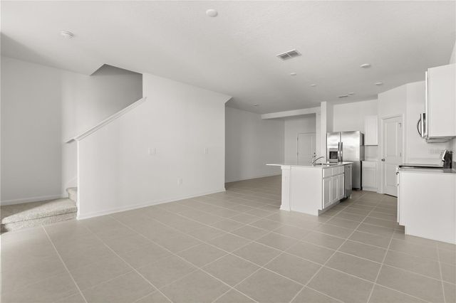3126 KURTZ TERRACE, Davenport, FL 33837