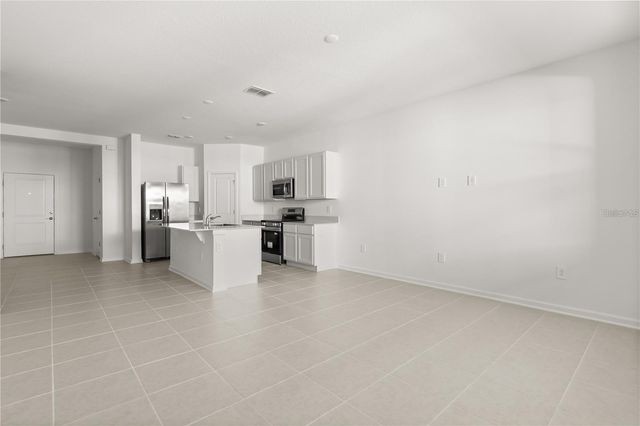 3126 KURTZ TERRACE, Davenport, FL 33837