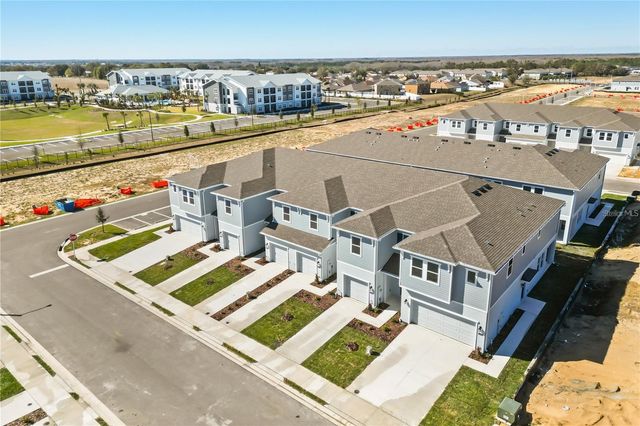 3126 KURTZ TERRACE, Davenport, FL 33837