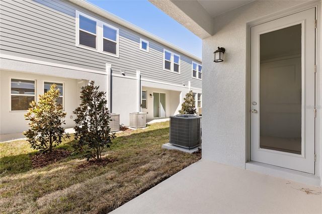 3126 KURTZ TERRACE, Davenport, FL 33837