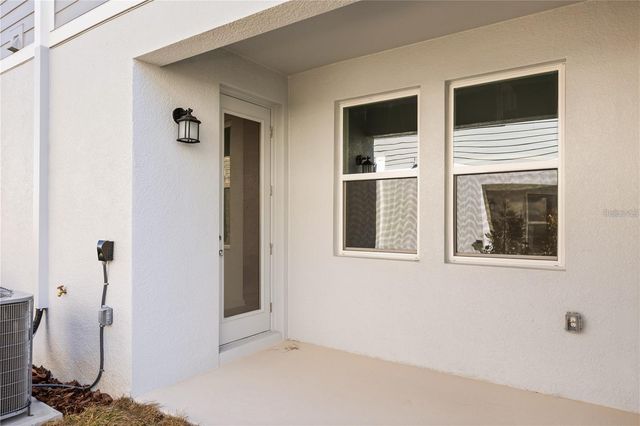 3126 KURTZ TERRACE, Davenport, FL 33837