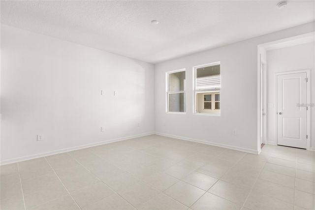 3126 KURTZ TERRACE, Davenport, FL 33837