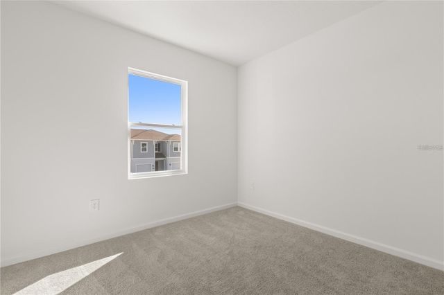 3126 KURTZ TERRACE, Davenport, FL 33837