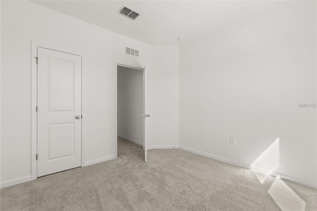 3126 KURTZ TERRACE, Davenport, FL 33837
