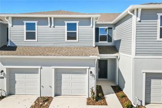 3126 KURTZ TERRACE, Davenport, FL 33837