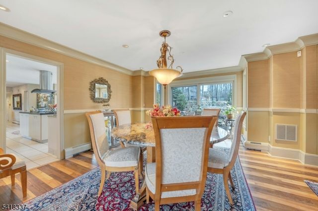 17 Sycamore Dr, Woodcliff Lake Boro, NJ 07677