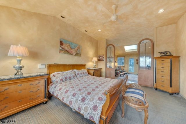 17 Sycamore Dr, Woodcliff Lake Boro, NJ 07677