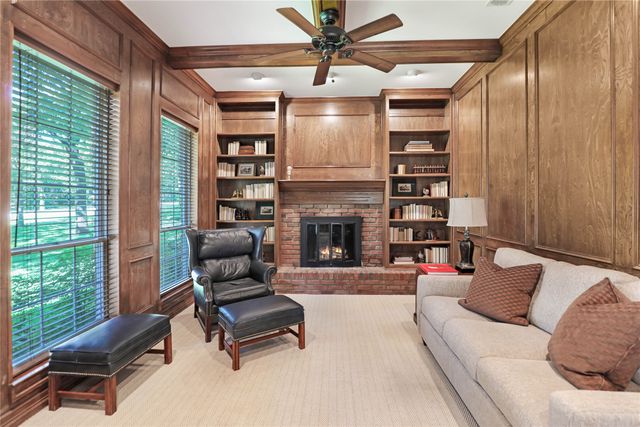 1346 Forest Lane, Southlake, TX 76092