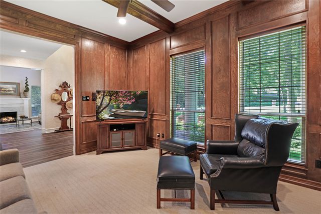 1346 Forest Lane, Southlake, TX 76092