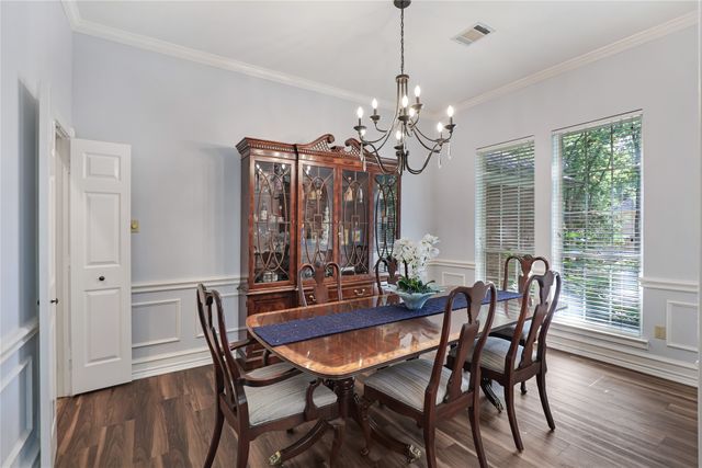 1346 Forest Lane, Southlake, TX 76092