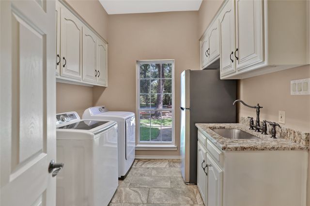 1346 Forest Lane, Southlake, TX 76092