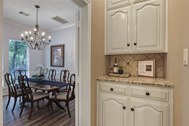 1346 Forest Lane, Southlake, TX 76092