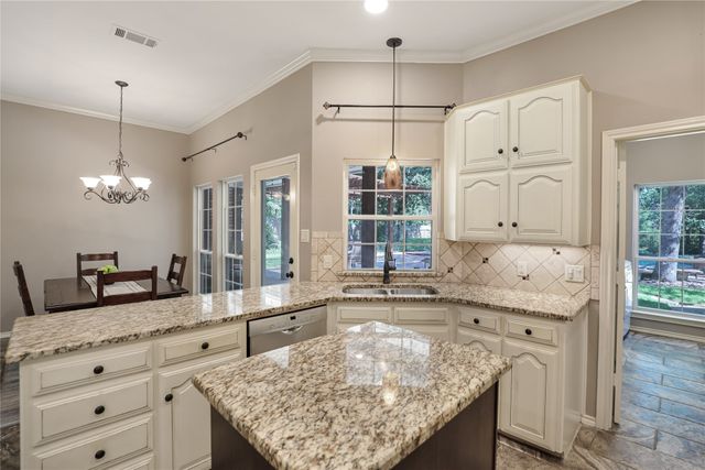 1346 Forest Lane, Southlake, TX 76092