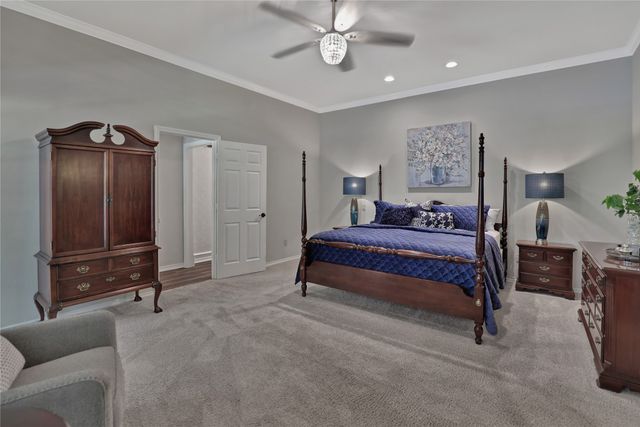 1346 Forest Lane, Southlake, TX 76092