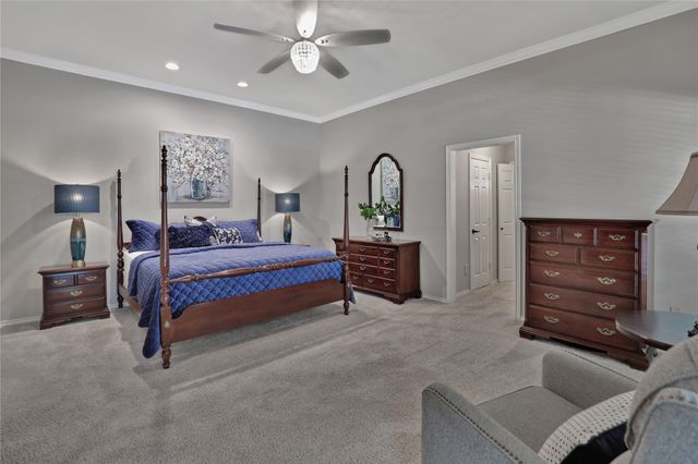 1346 Forest Lane, Southlake, TX 76092