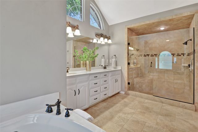 1346 Forest Lane, Southlake, TX 76092